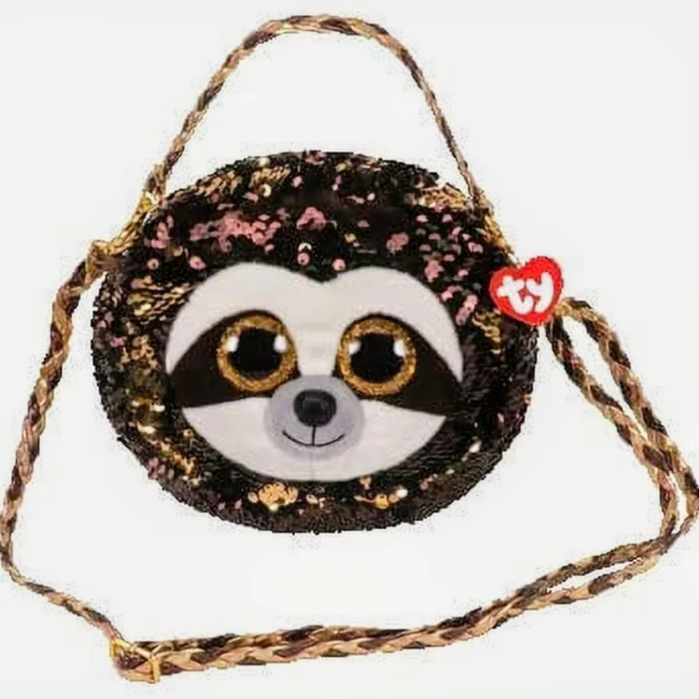 Ty fashion dangler